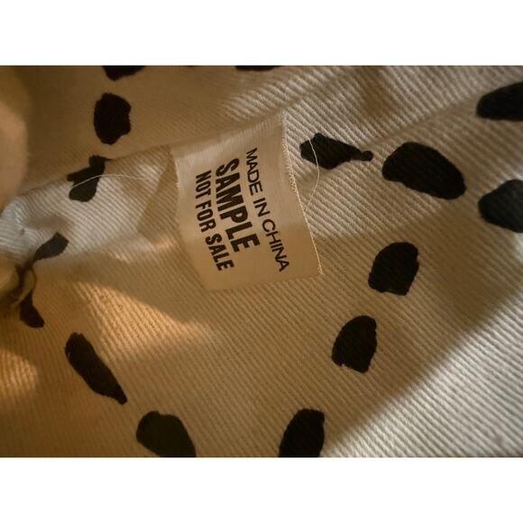 KATE SPADE New York Ruthie Park Byrd shoulder bag - sample  leather black - Picture 12 of 16